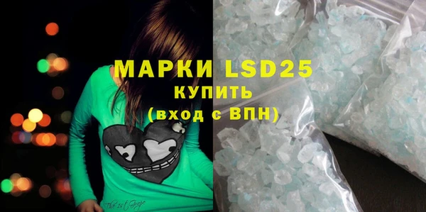 дживик Верхний Тагил