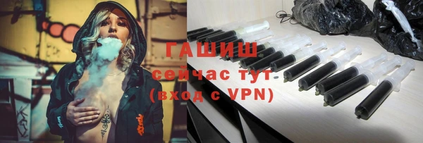 дживик Верхний Тагил