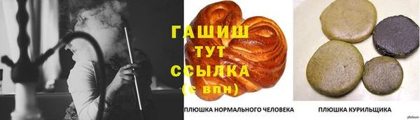 дживик Верхний Тагил