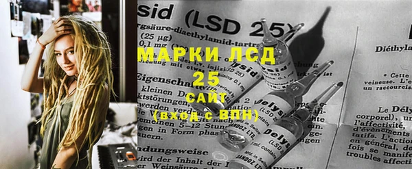 дживик Верхний Тагил