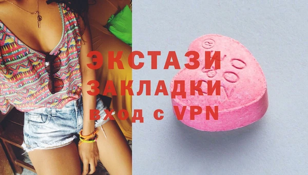 дживик Верхний Тагил