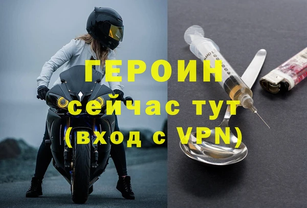 дживик Верхний Тагил