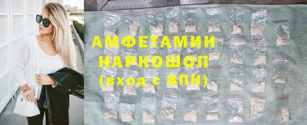 дживик Верхний Тагил