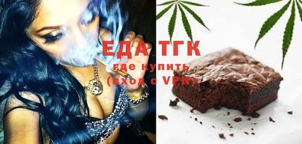 дживик Верхний Тагил