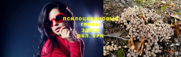 герыч Верея